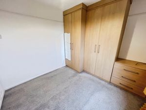 Bedroom 2- click for photo gallery